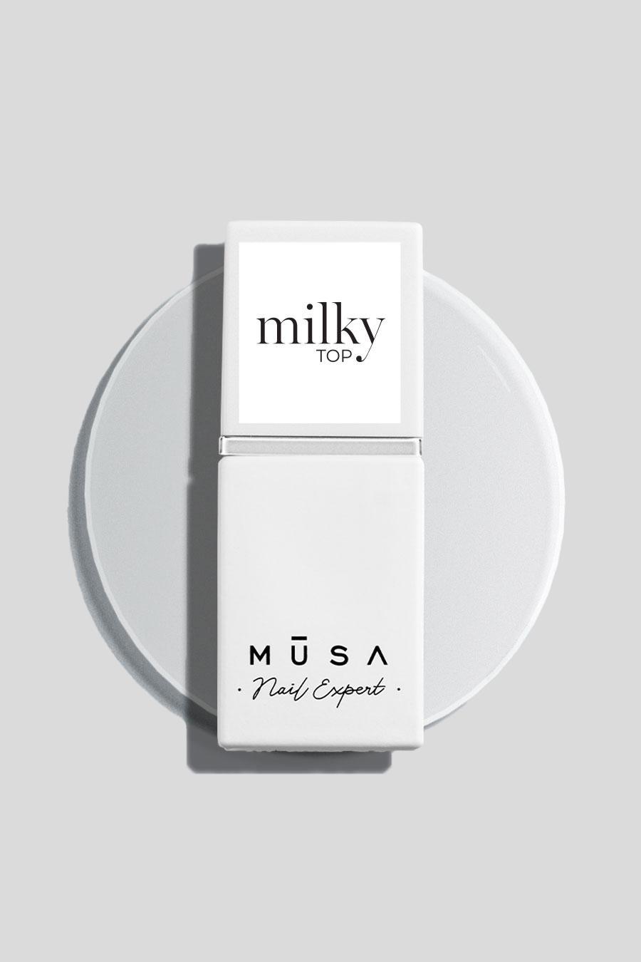 0milk 1