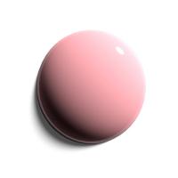 12sm