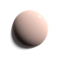 13sm