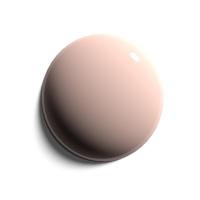 14 5