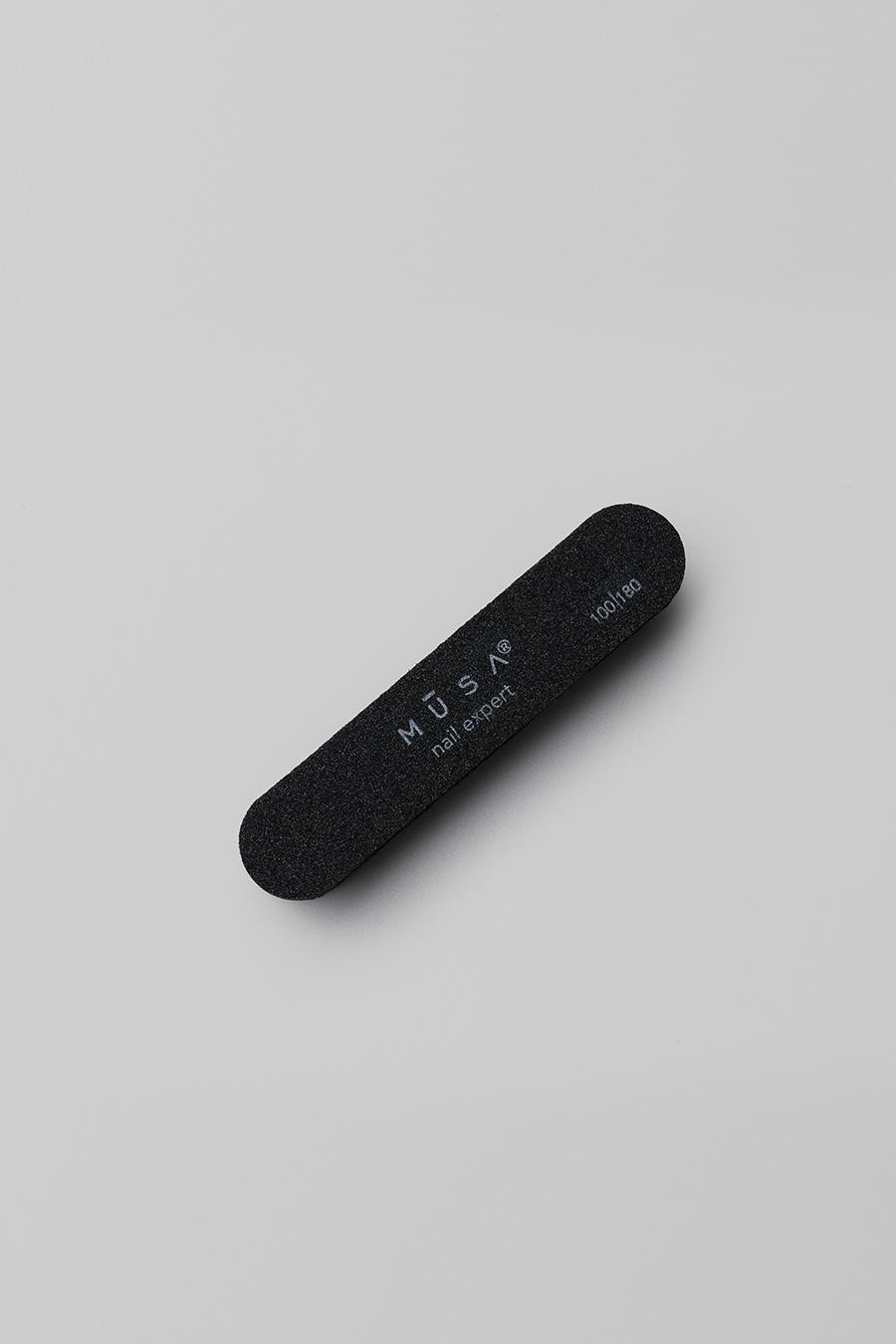 4buffer100 180 1 