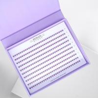 7mm premade pro lash refills 5d 007 cc 1 2
