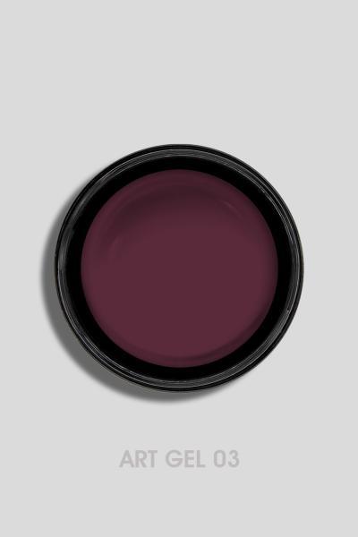 Aa 03