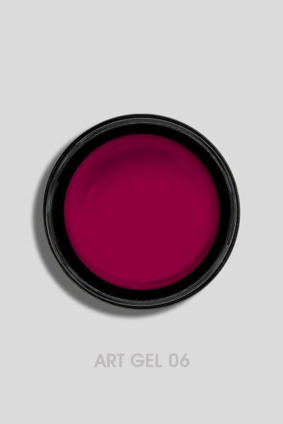 Aa 06