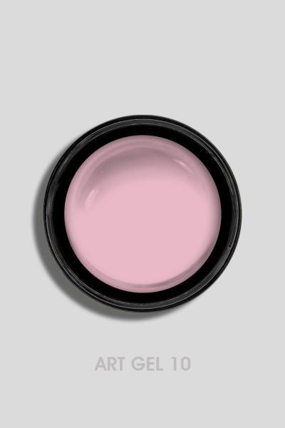 Aa 10
