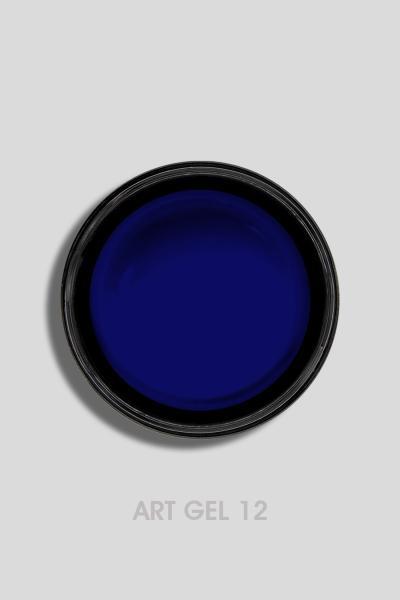 Aa 12