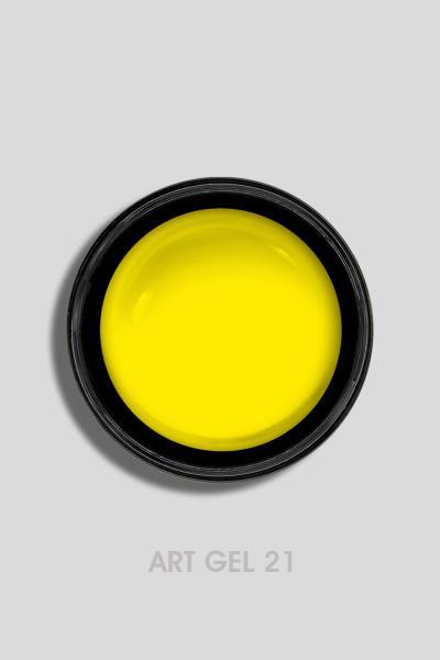 Aa 21