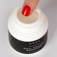 Acetone free 2 1