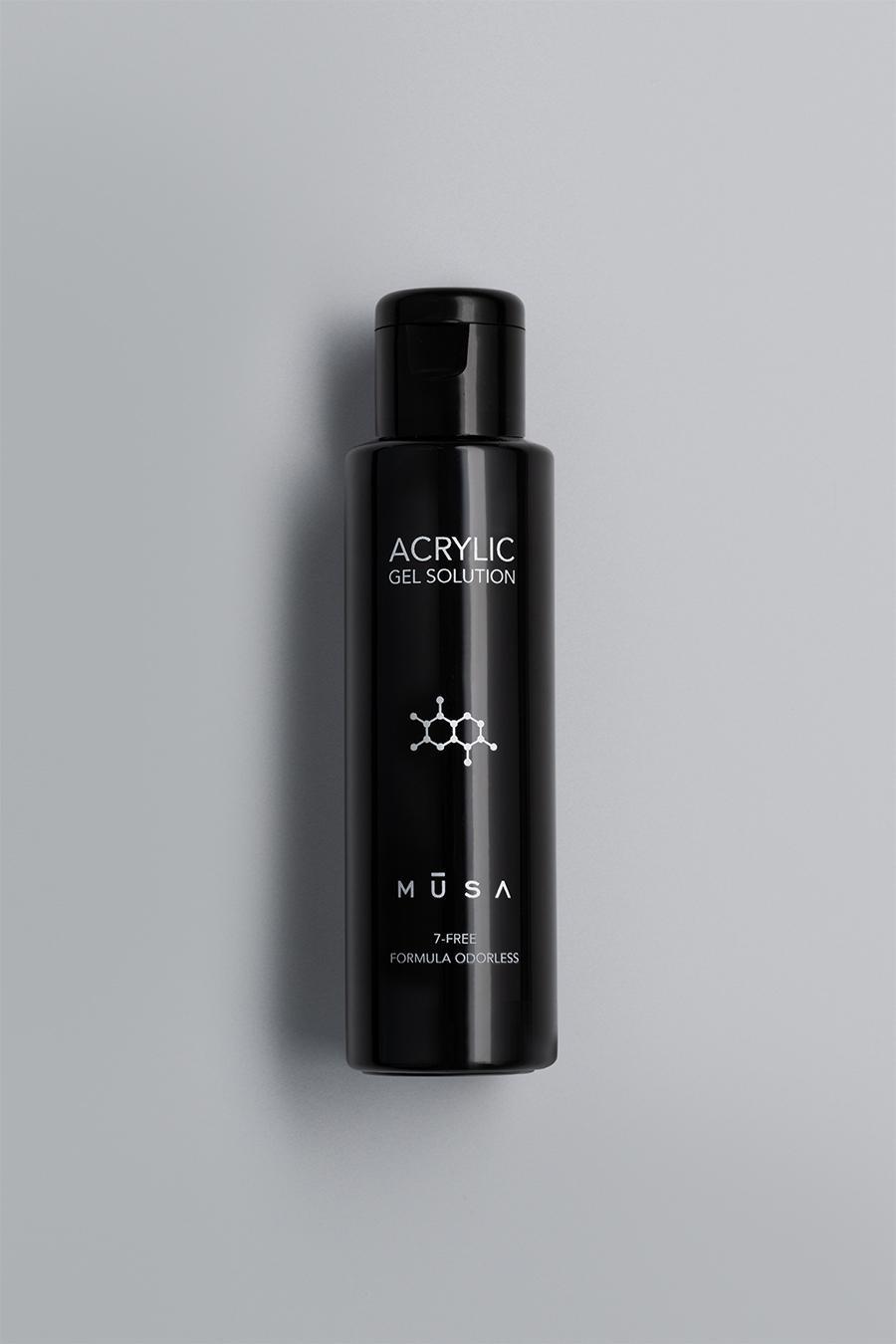 Acrylicgelsol100 1