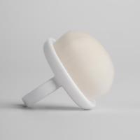 Anello 1 1 