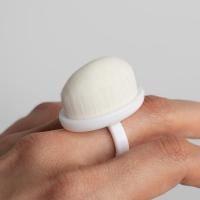 Anello 2 