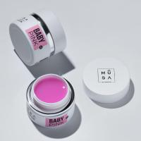 Baby pink1