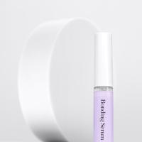 Bonding serum 1 1
