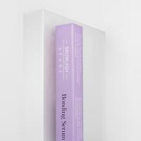 Bonding serum 1