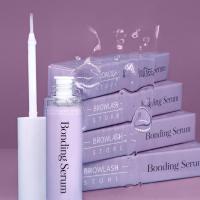 Bonding serum 2 1