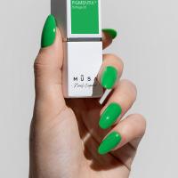 Bottega