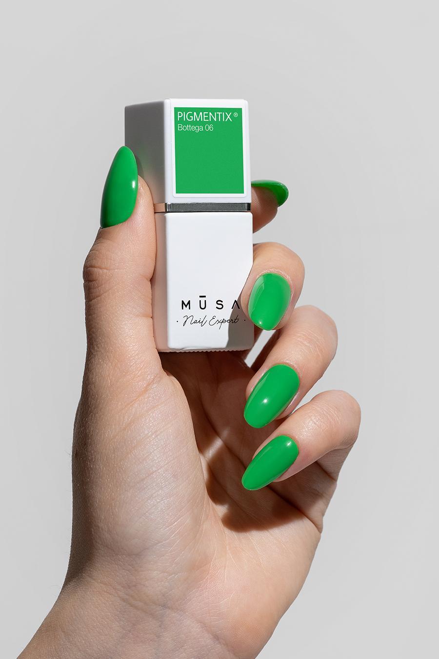 Bottega