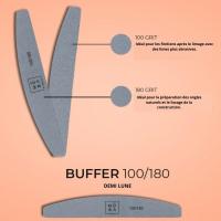 Buffer 100 180 1 1