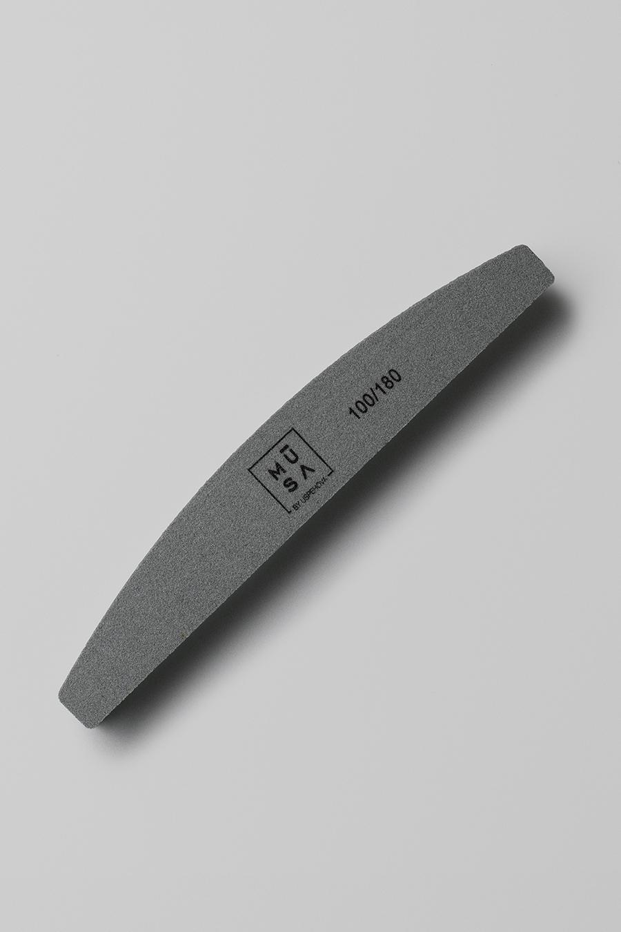 Buffer100 180 1