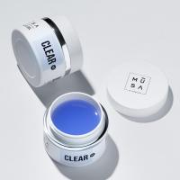 Clear