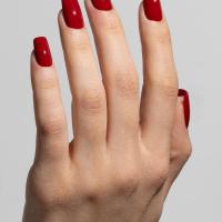 Cranberry1