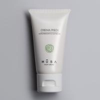 Cremapiedi50ml