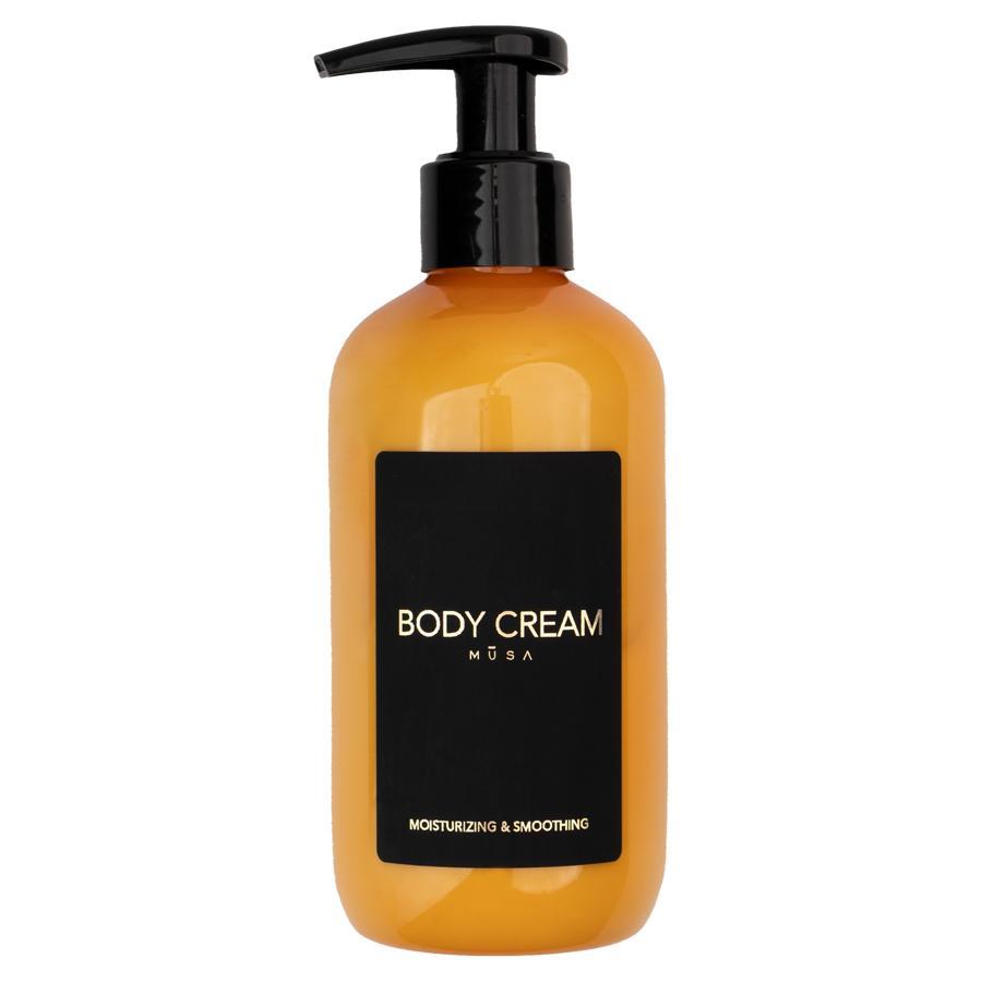 Creme pour le corps 250ml