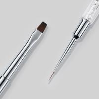 Doublebrush4 1 
