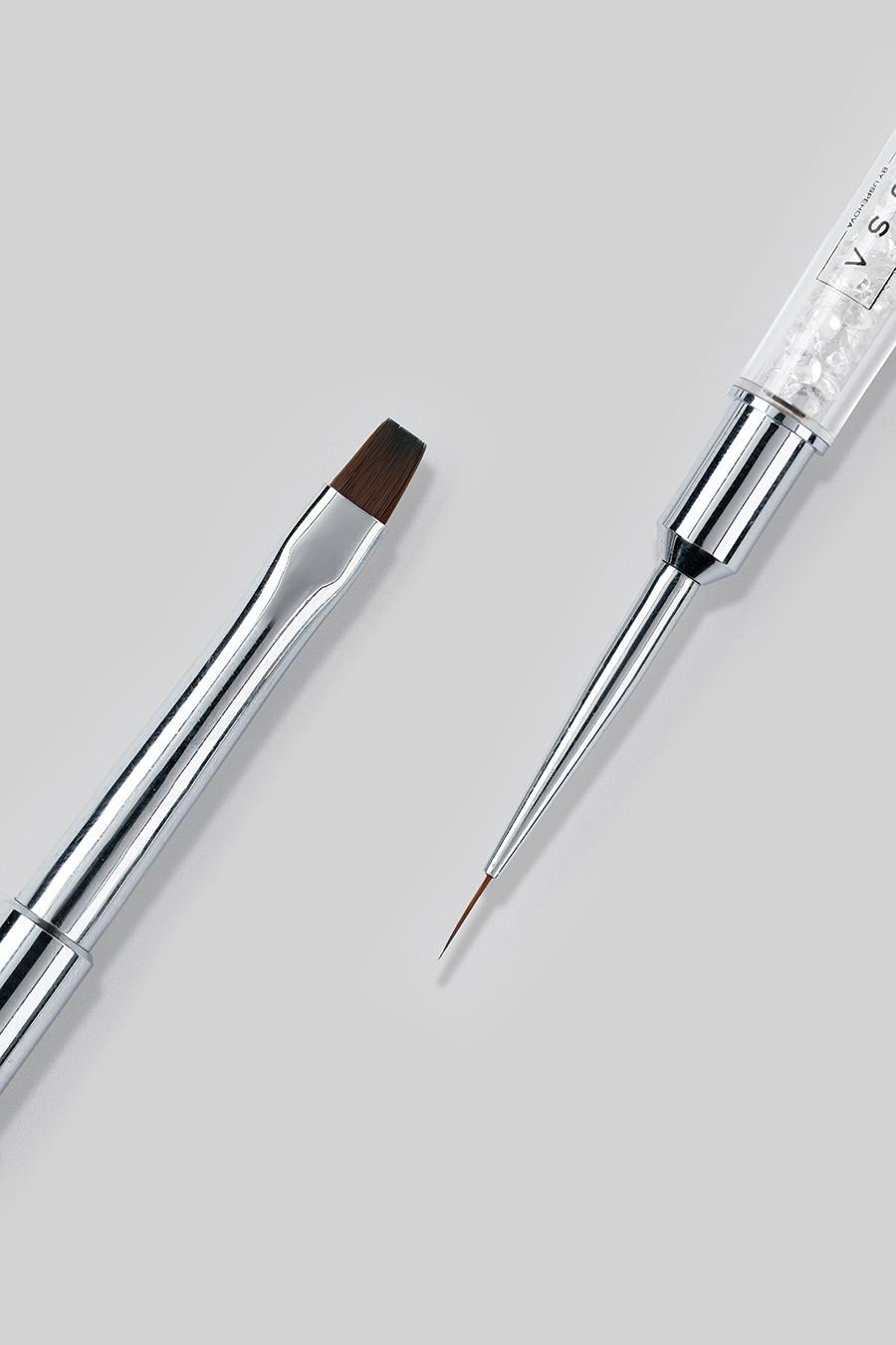 Doublebrush4 1 