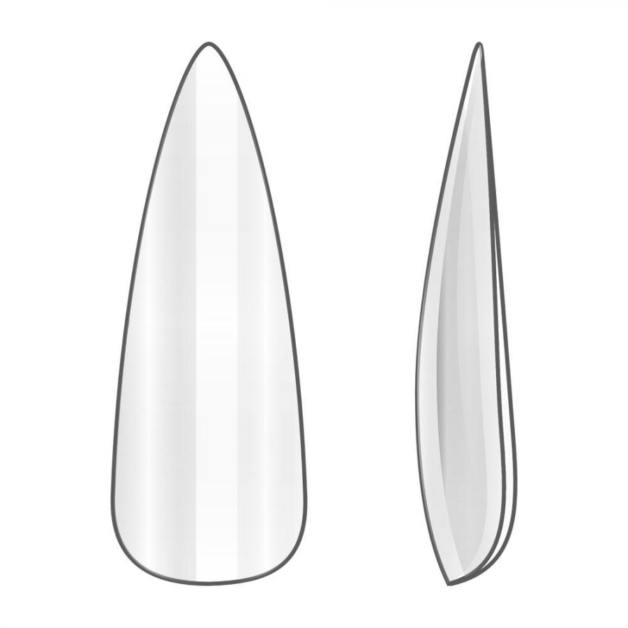 Dpf 1