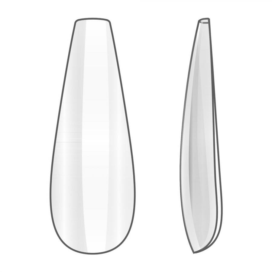 Dpf 2