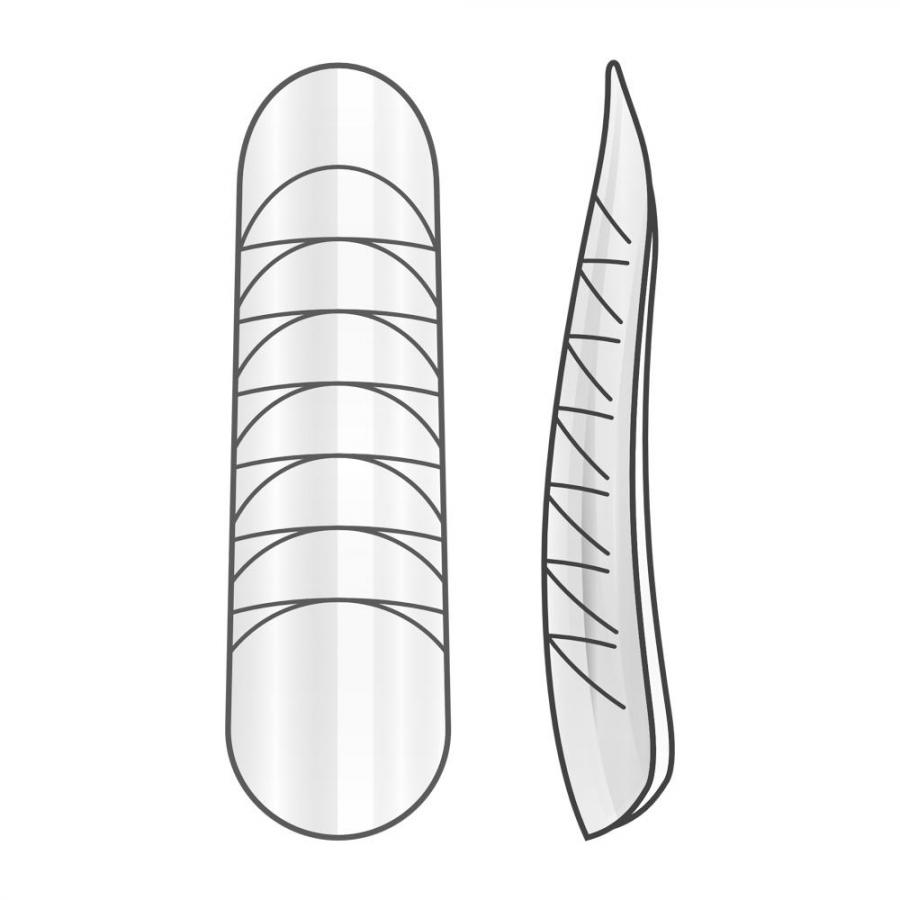 Dpf 4