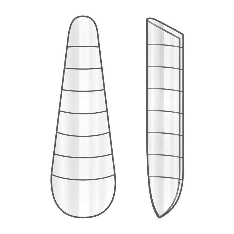 Dpf 8