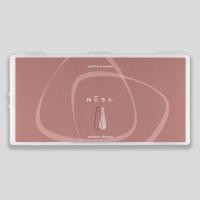 Dualformmodernalmond 1 