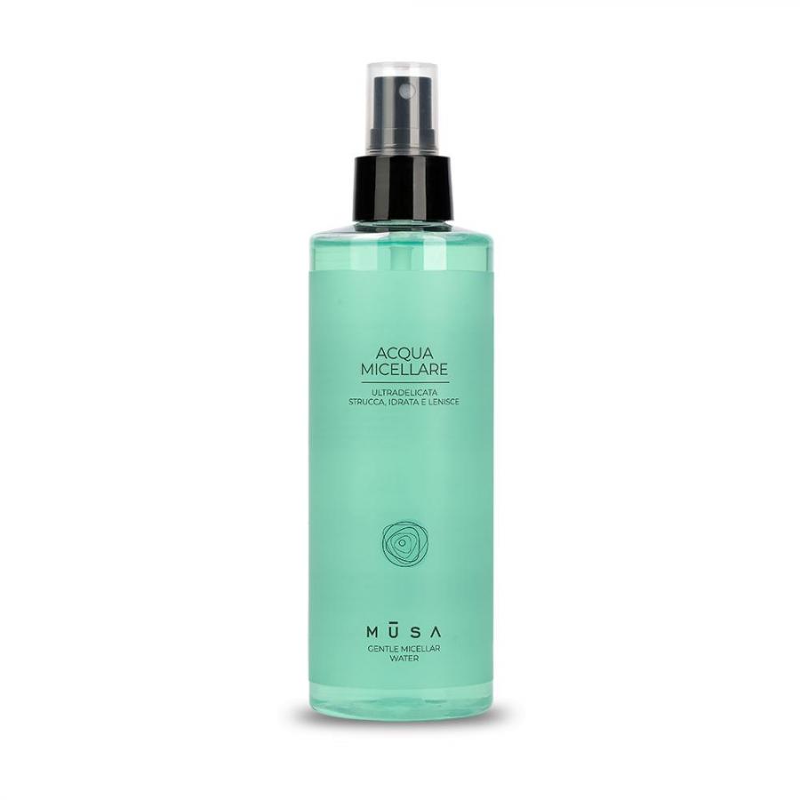 Eau micellaire 250ml