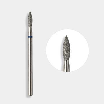 Embout flamme 25