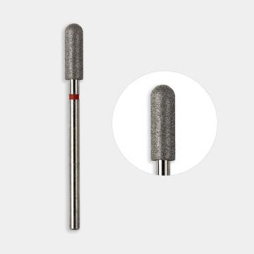 Embout micro 40