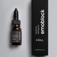 Emoblock 2 1