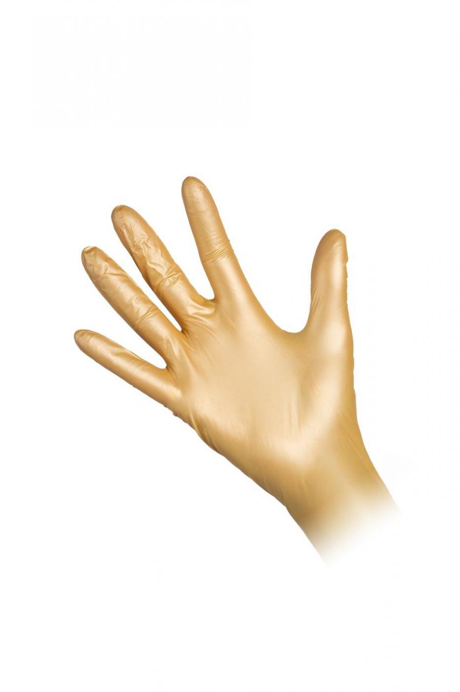 Fancygold 2 1 1