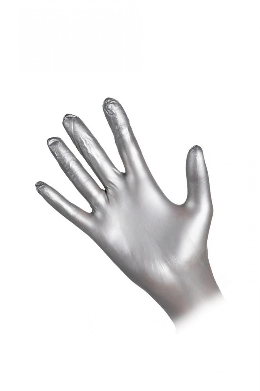 Fancysilver 2 4