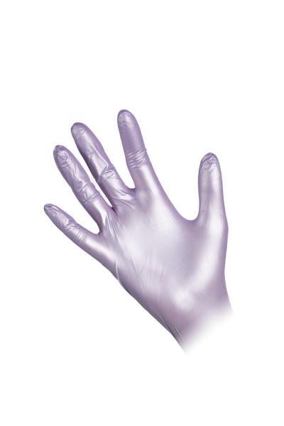 Fancyviolet 2 3