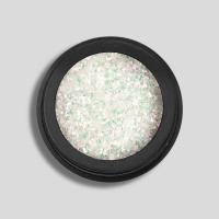 Flakes325 aperto 1