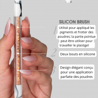 Formation vernis semi permanent vsp 3