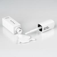 Gp 001 must have 