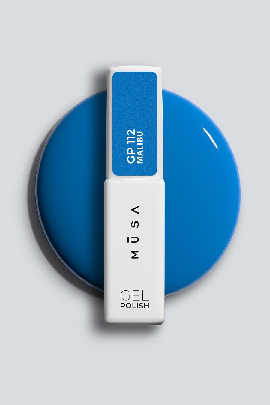 Gp112 1