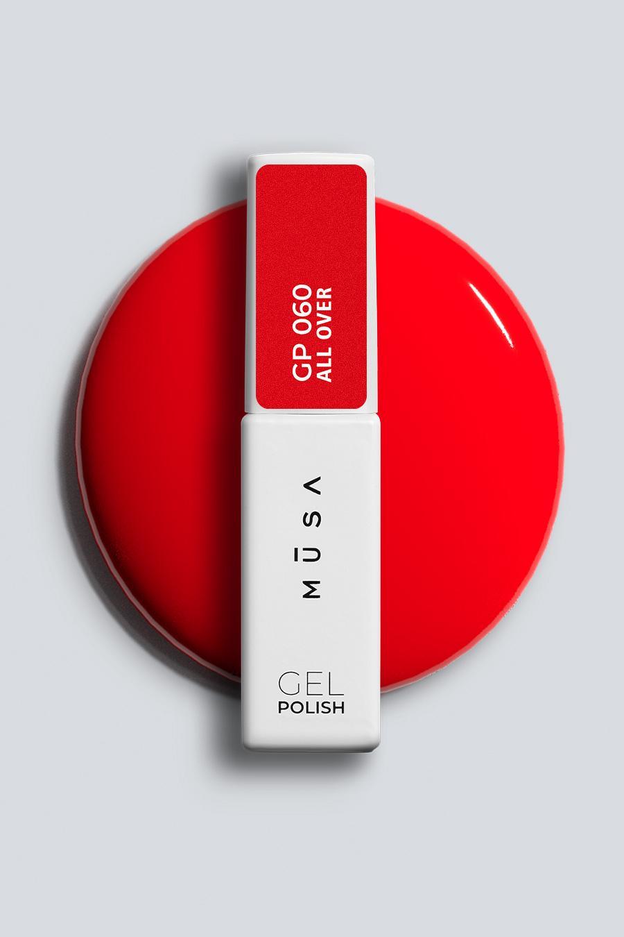 Gp60