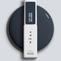 Gp65