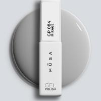 Gp84