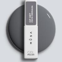 Gp87