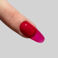Gpglassmagenta